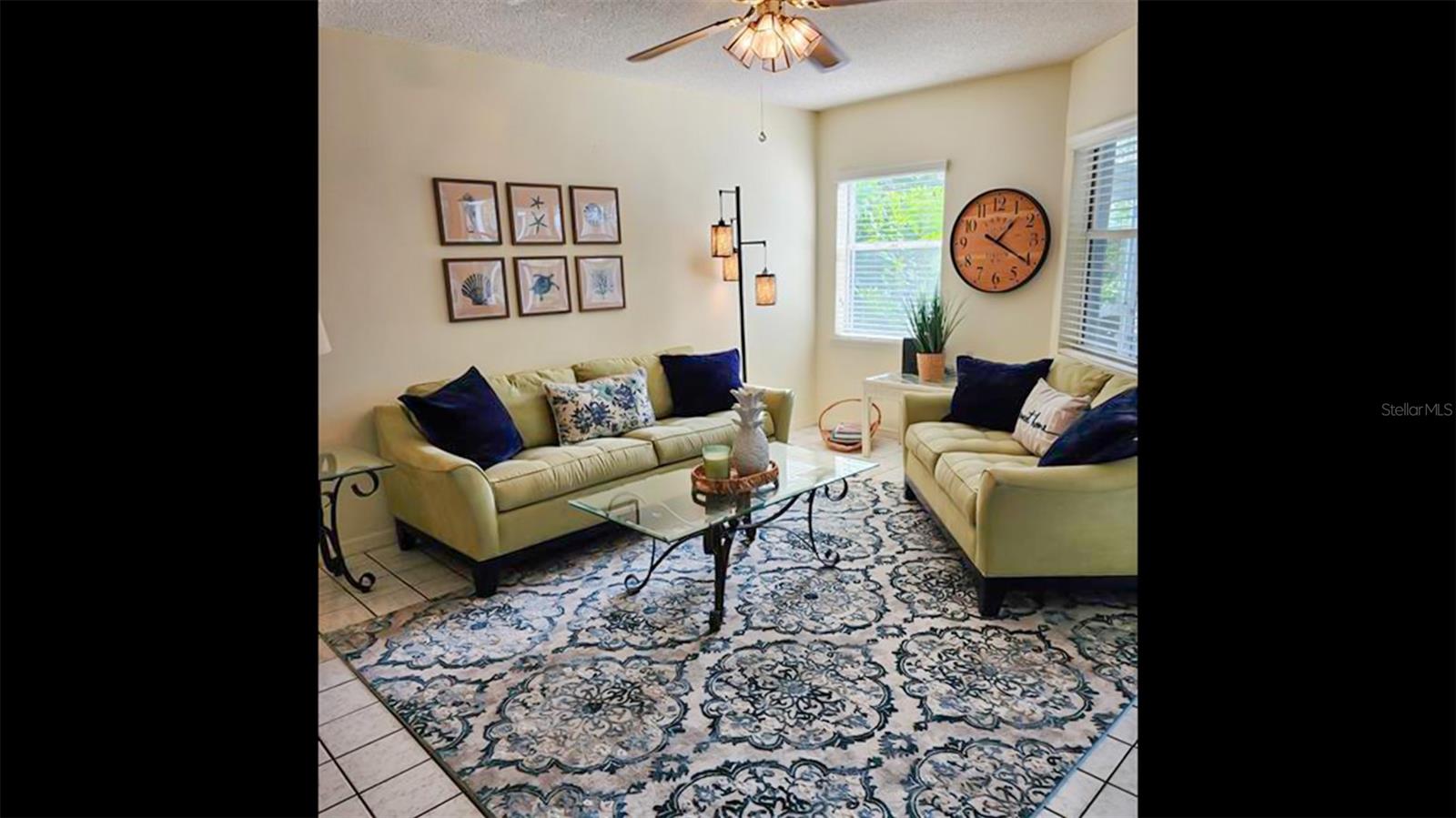 1318 Siesta Bayside Drive, FL