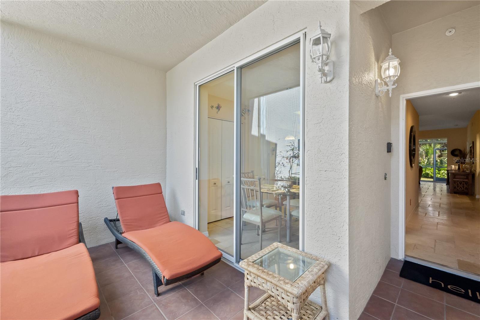 9611 Castle Point Drive, FL