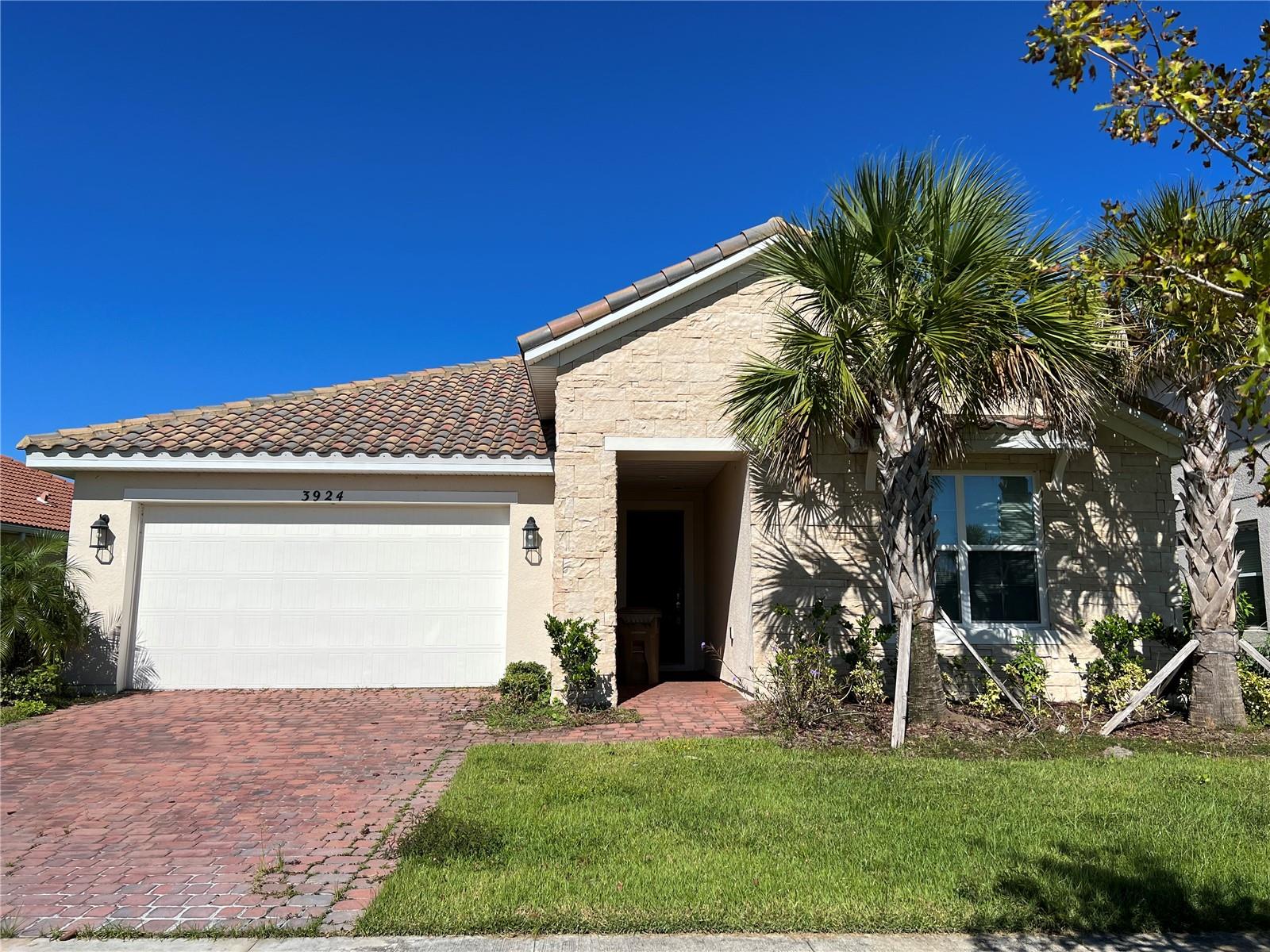 3924 Carrick Bend Drive, FL