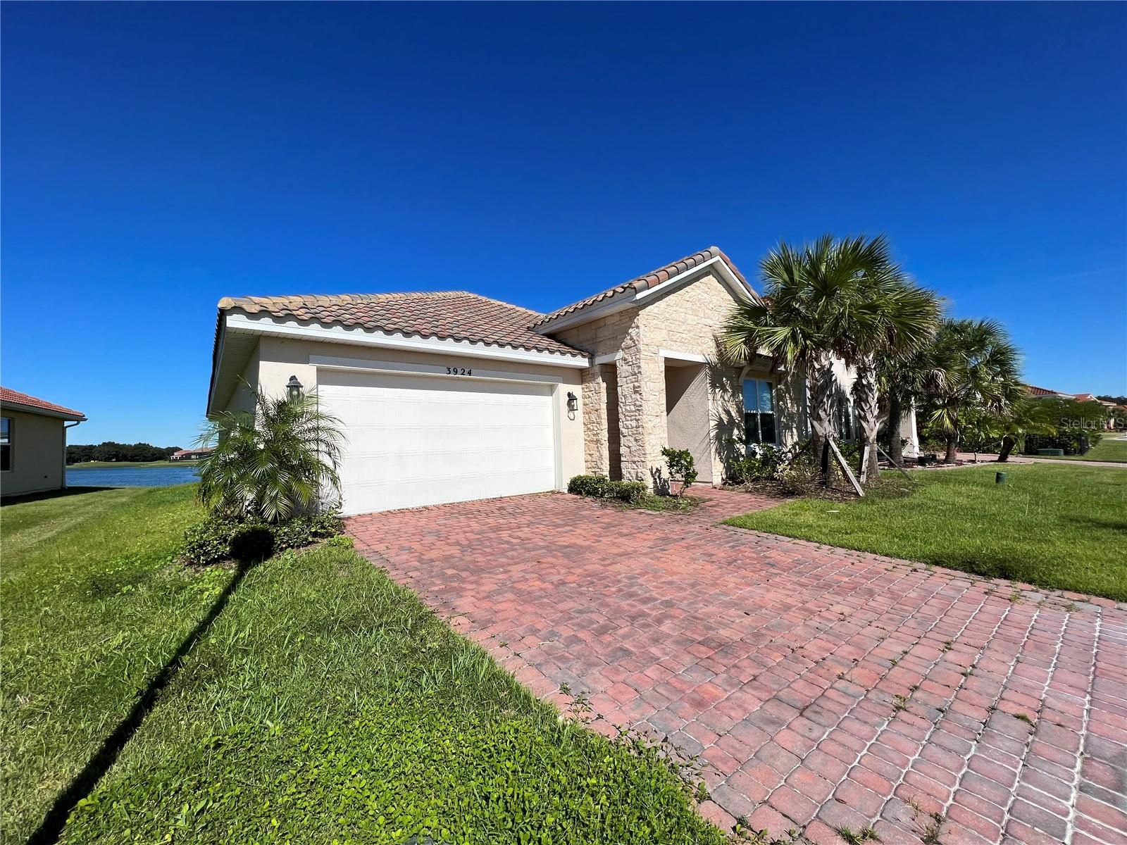 3924 Carrick Bend Drive, FL