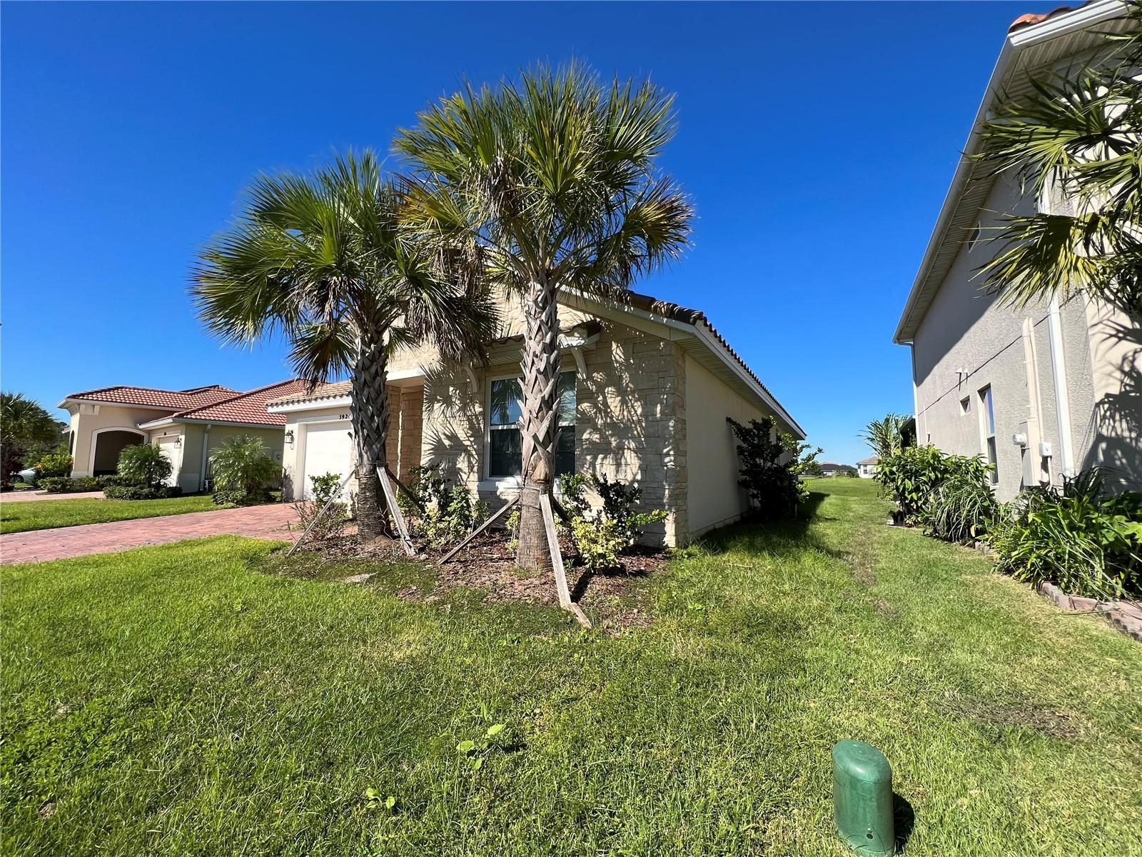 3924 Carrick Bend Drive, FL