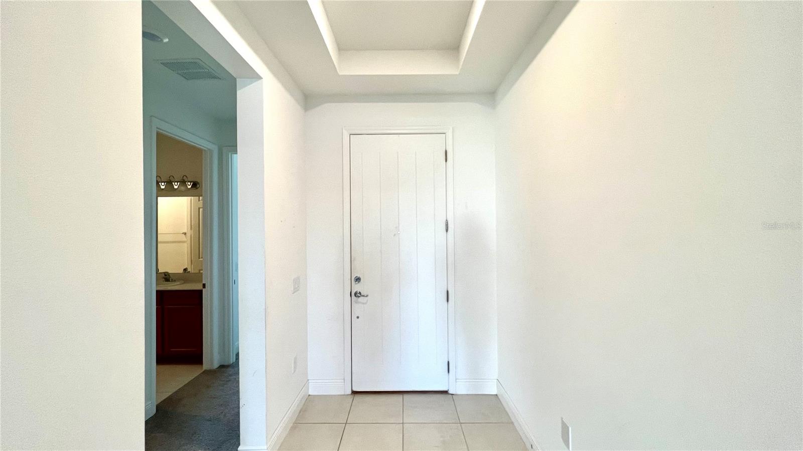 3924 Carrick Bend Drive, FL