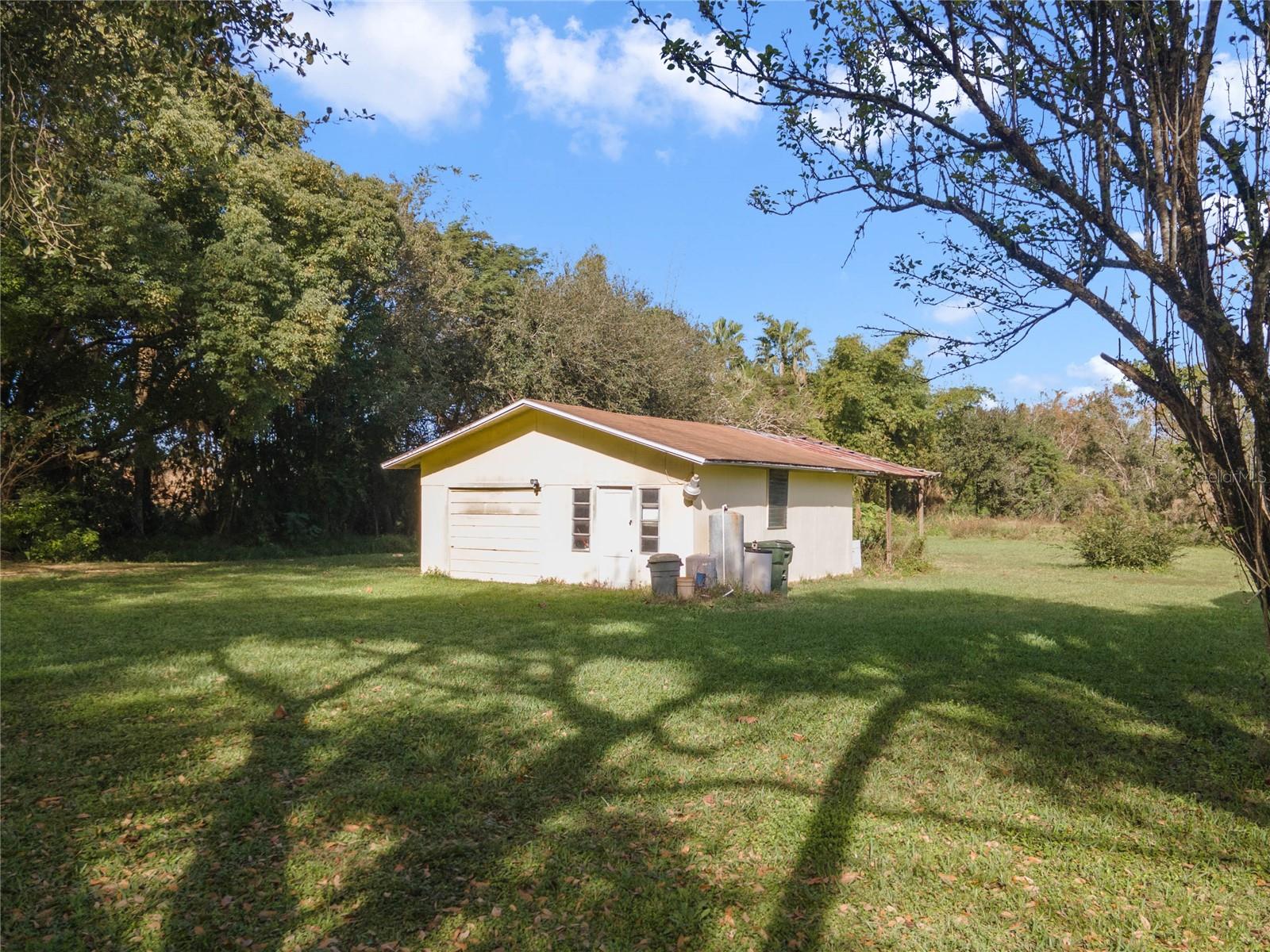 12 Lee Street, FL