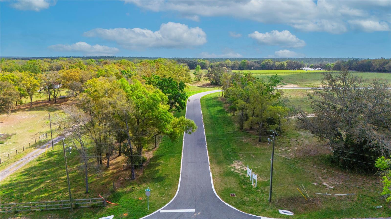 5519 Panoramic View Drive, FL