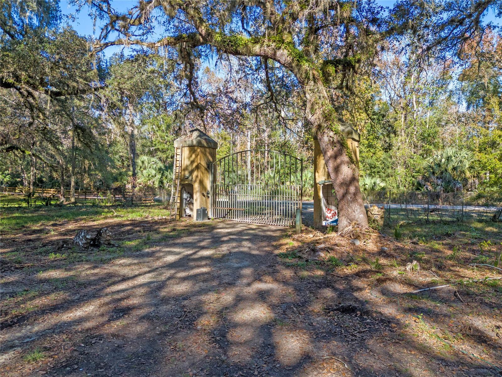 13524 Corkwood Lane, FL
