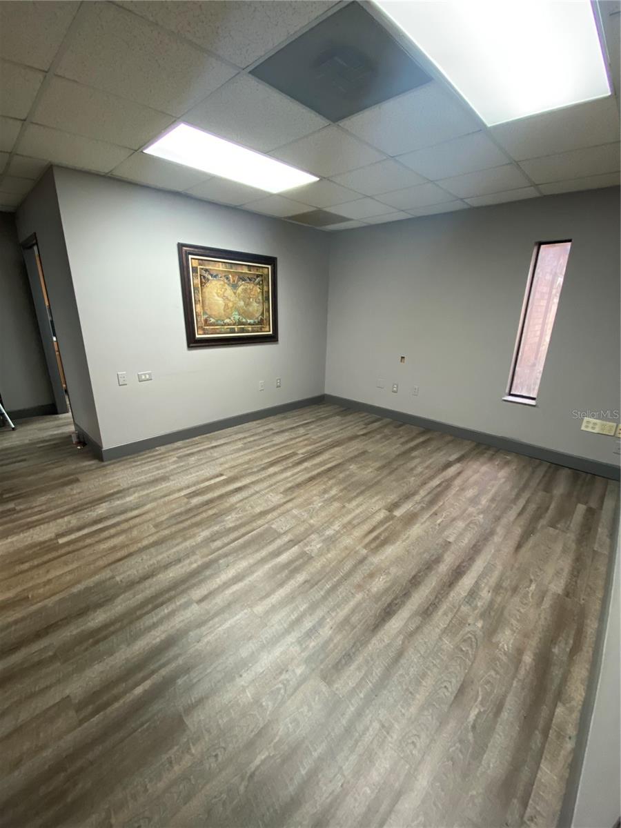 2501 Orient Road, FL