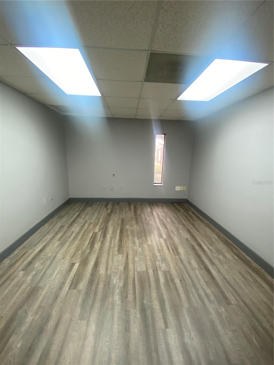 2501 Orient Road, FL