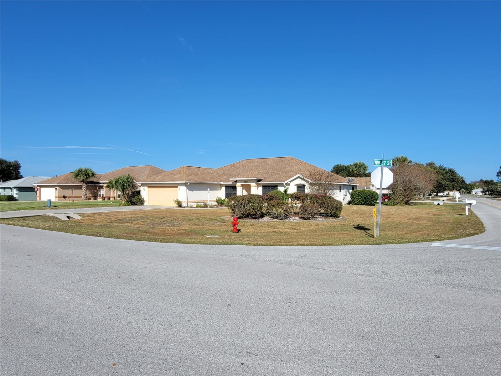4773 32nd Street, FL
