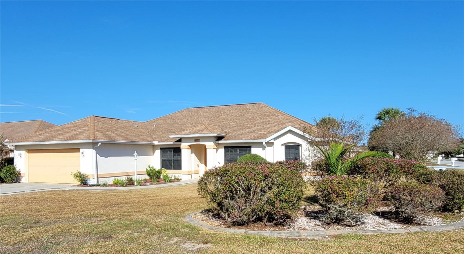 4773 32nd Street, FL