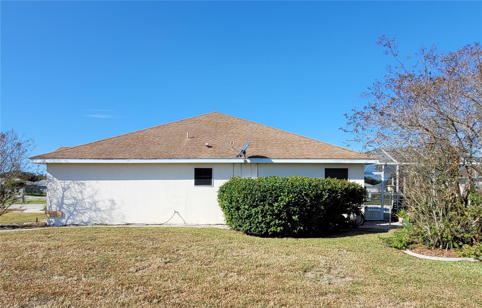 4773 32nd Street, FL