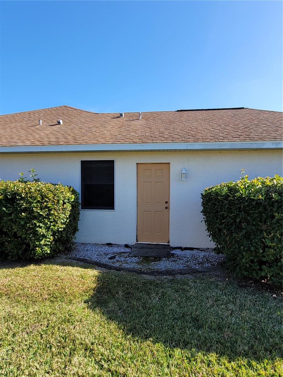 4773 32nd Street, FL