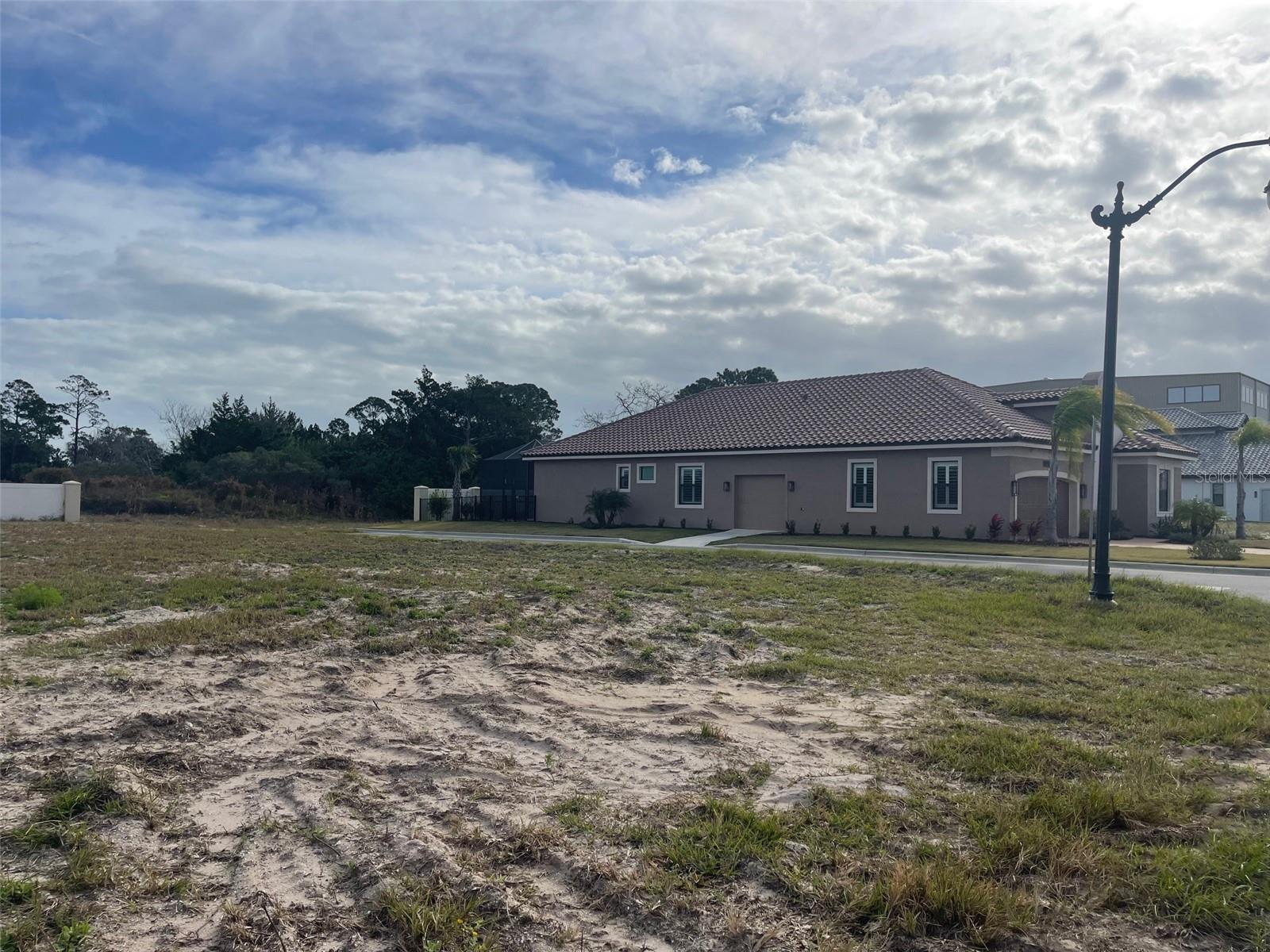22 Rio Vista Drive, FL