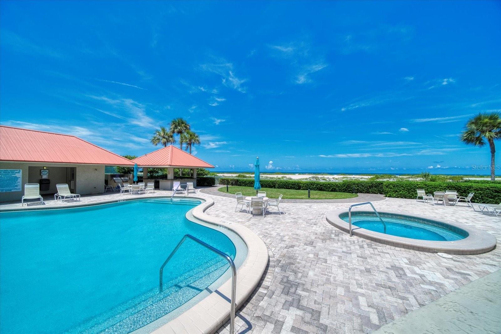 1290 Gulf Boulevard, FL