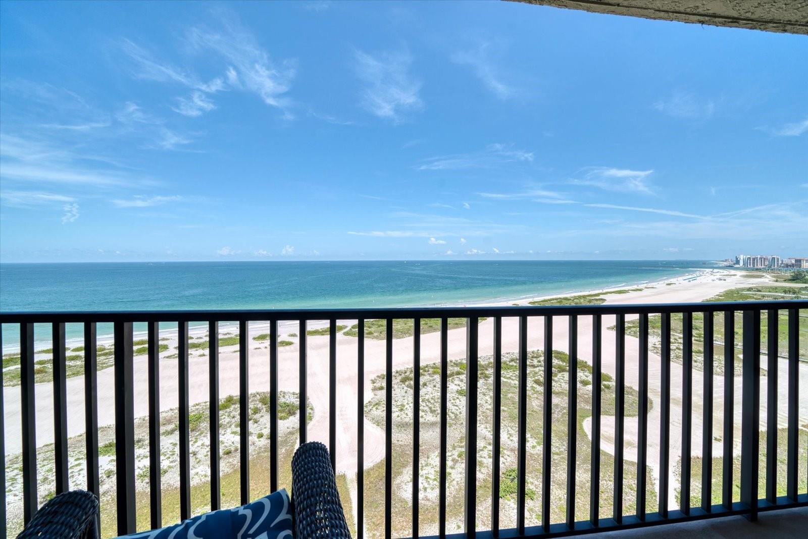 1290 Gulf Boulevard, FL
