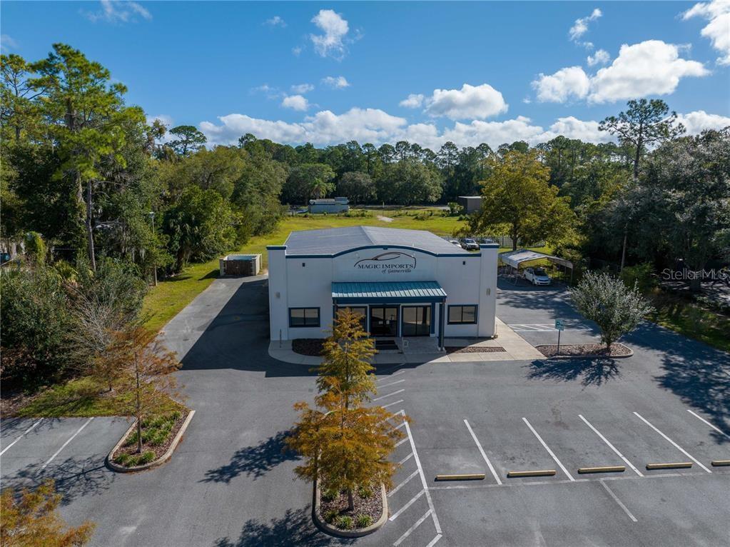 1725 Main Street, FL
