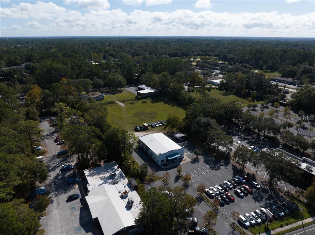 1725 Main Street, FL