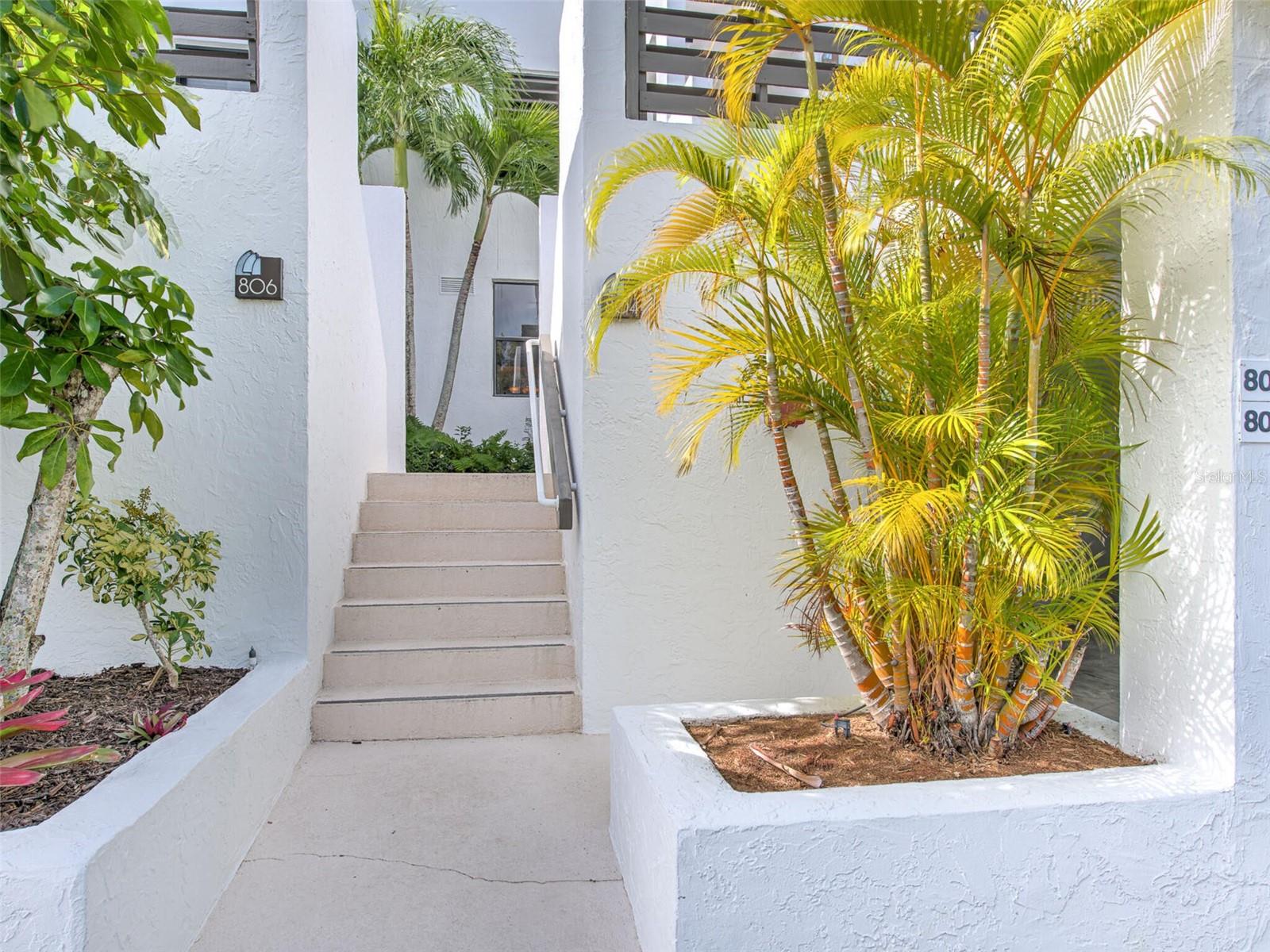 805 Bayport Way, FL