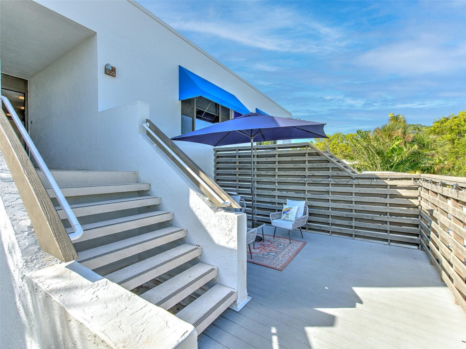 805 Bayport Way, FL