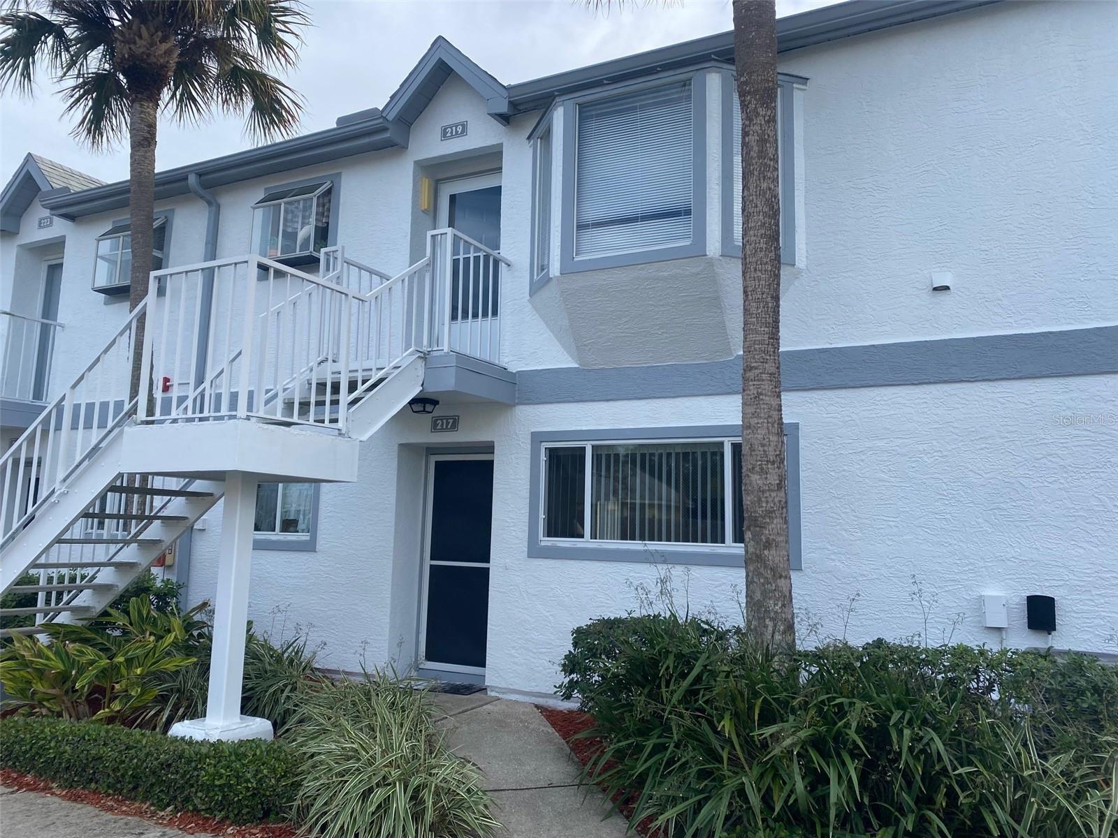 217 Ocean Park Lane, FL