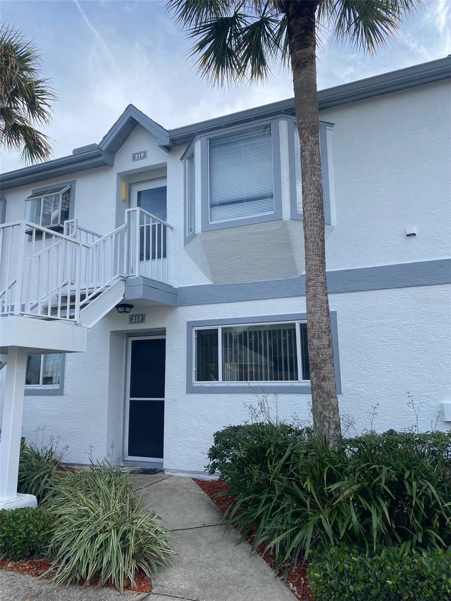 217 Ocean Park Lane, FL