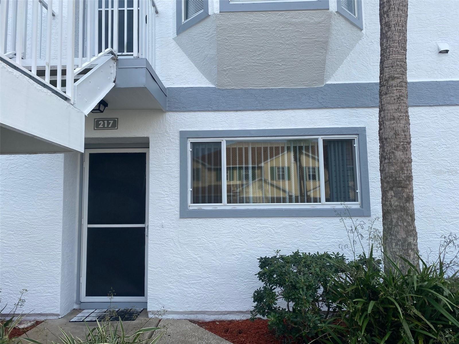 217 Ocean Park Lane, FL