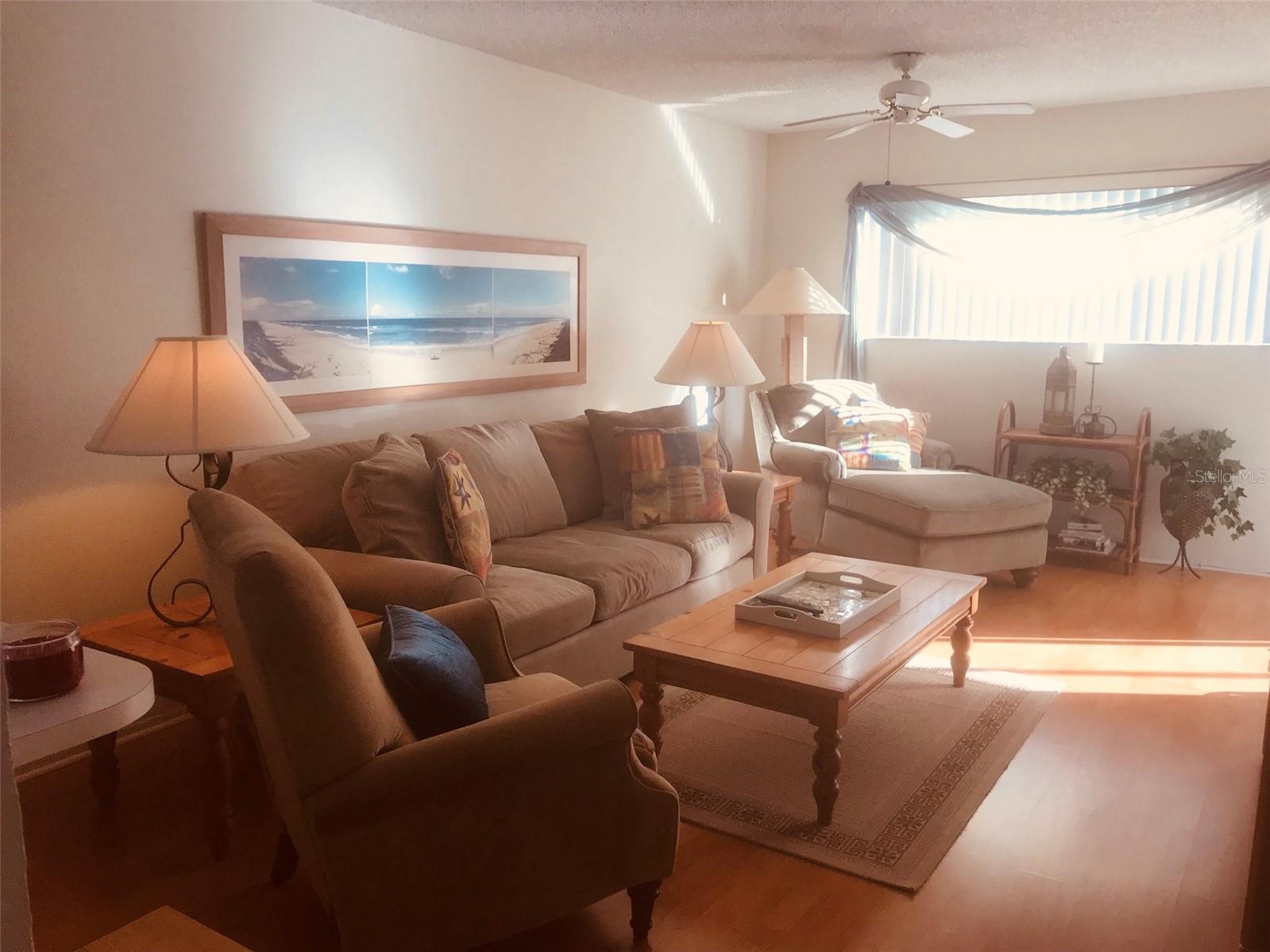217 Ocean Park Lane, FL