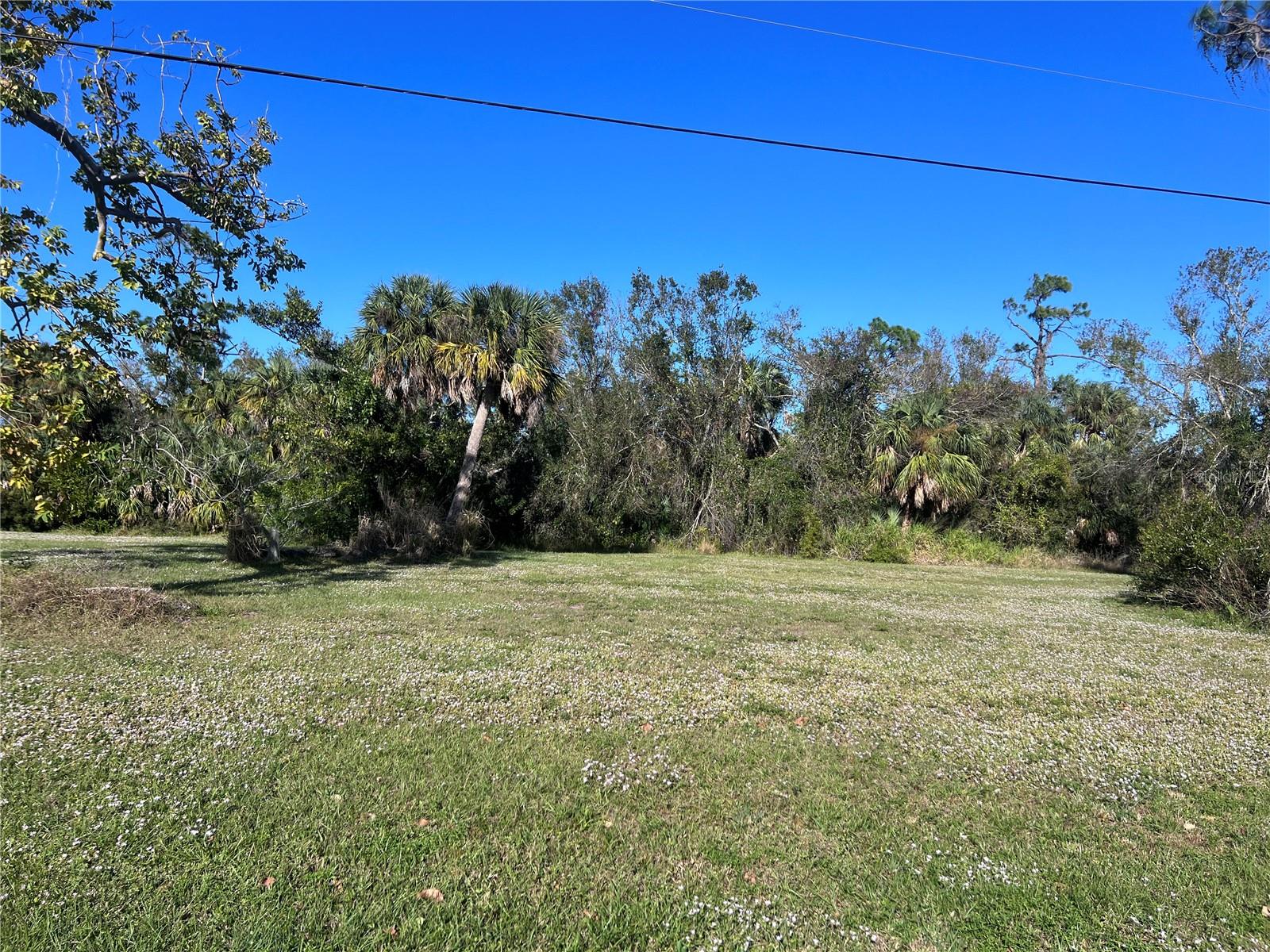 16819 Acapulco Road, FL