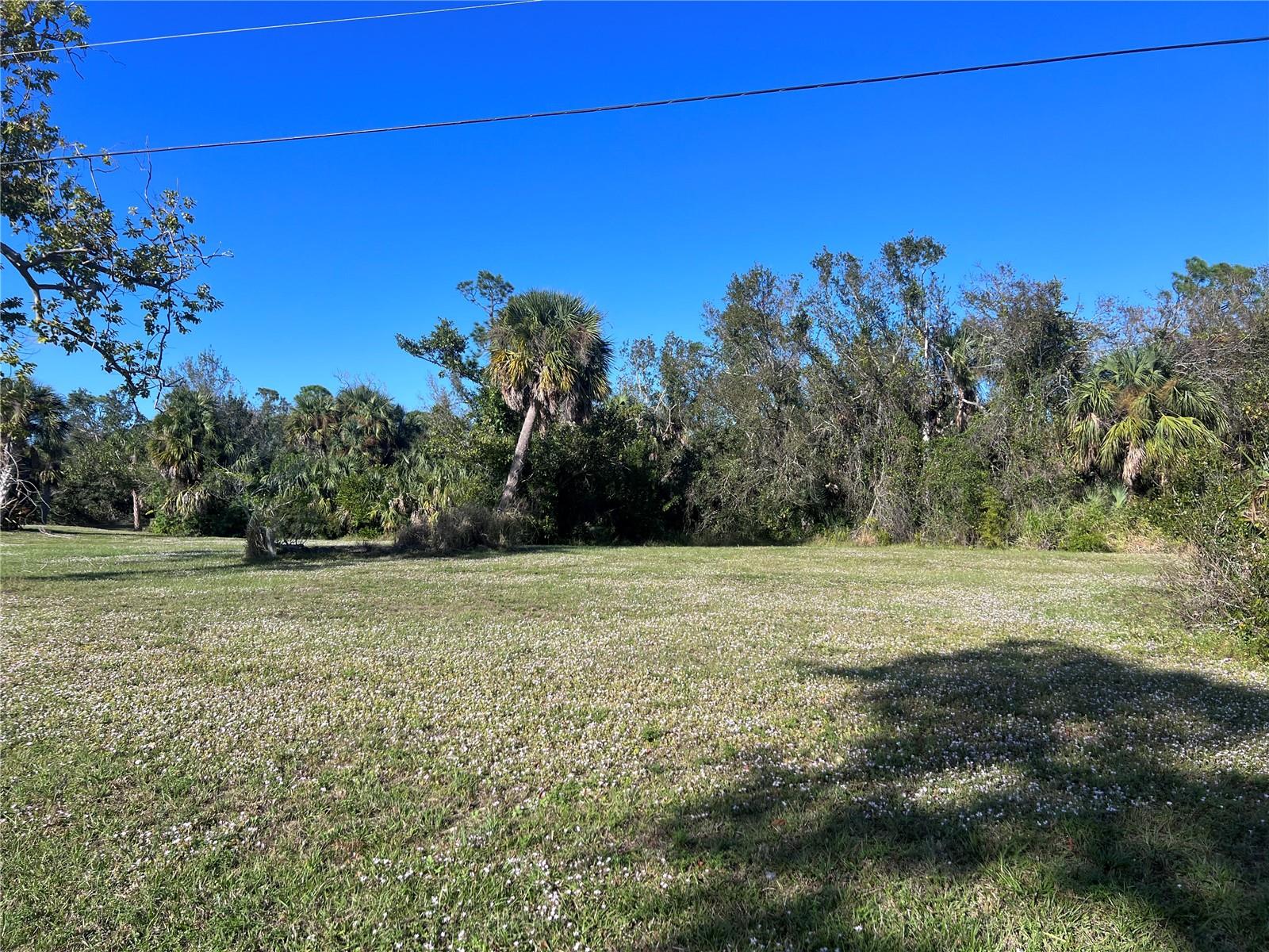 16819 Acapulco Road, FL