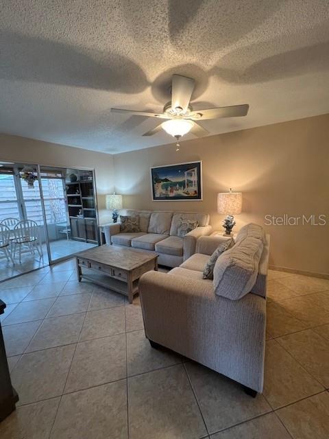 2666 Woodgate Lane, FL