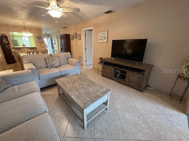 2666 Woodgate Lane, FL