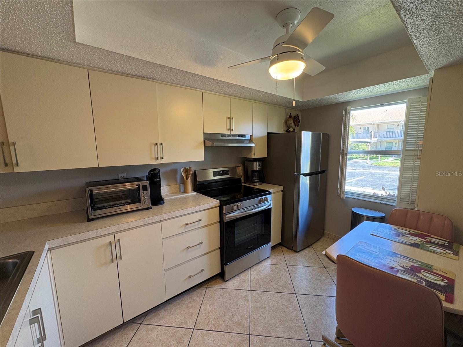 2666 Woodgate Lane, FL