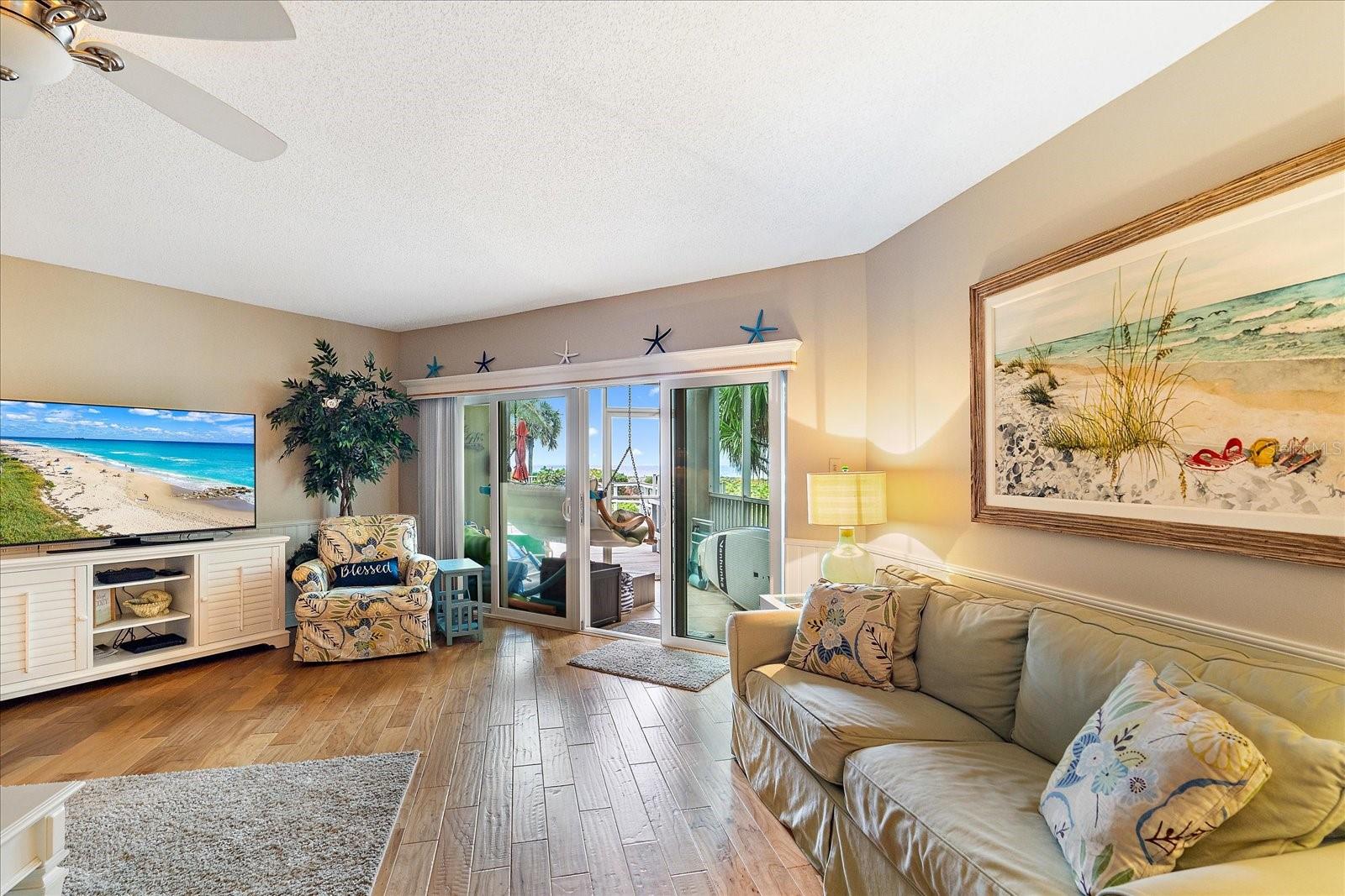 5621 Gulf Of Mexico Drive, FL