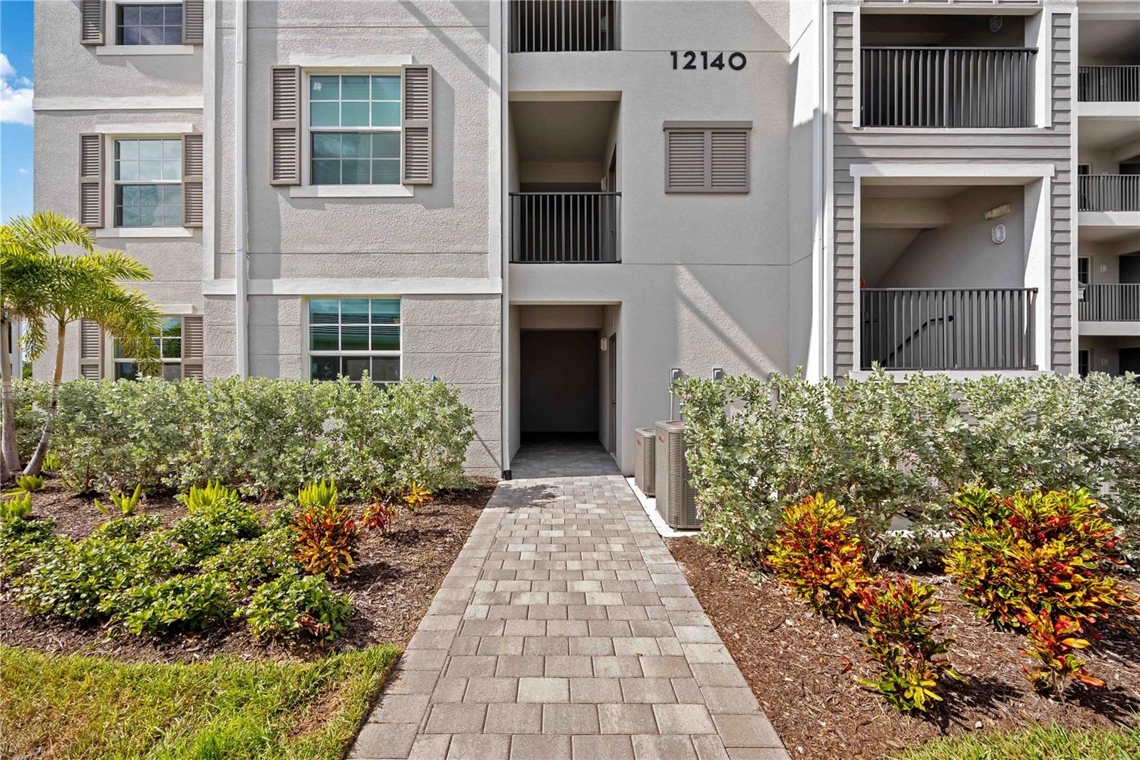 12140 Wellen Golf Street, FL
