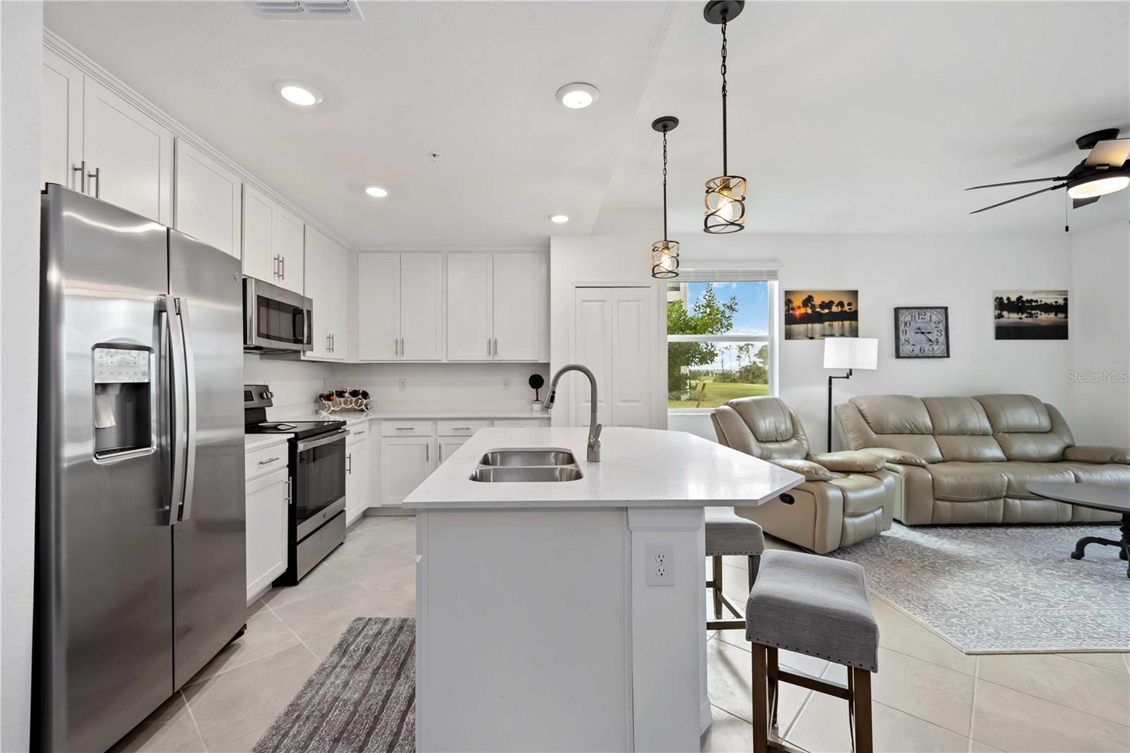 12140 Wellen Golf Street, FL