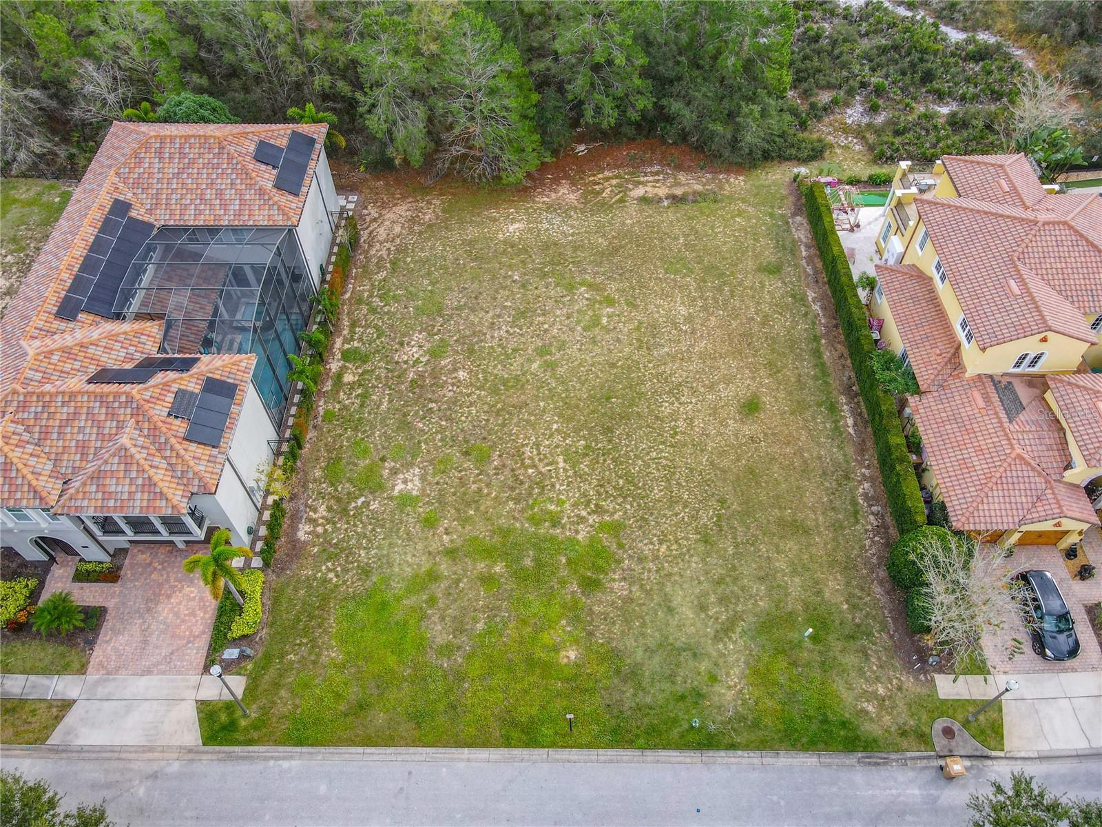 1111 Watson Court, FL