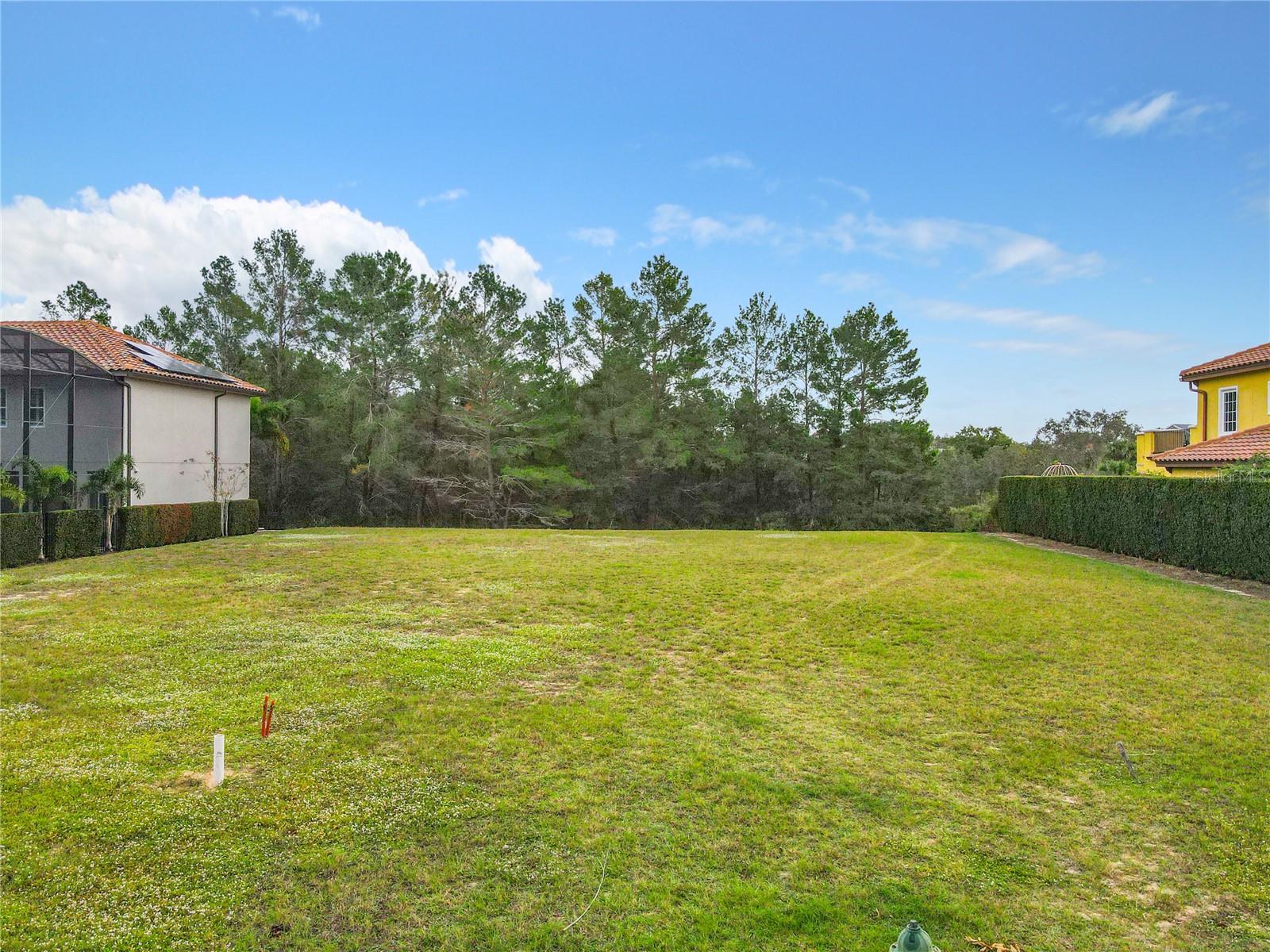 1111 Watson Court, FL