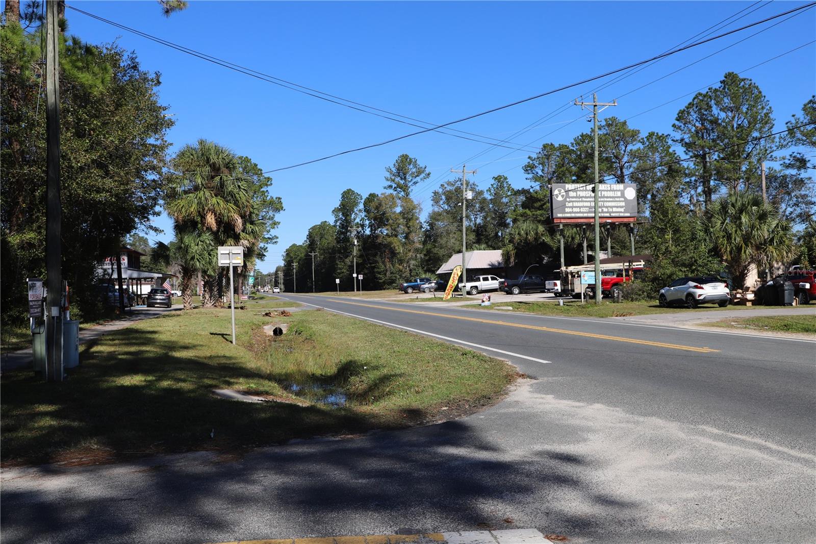 850 State Road 21, FL