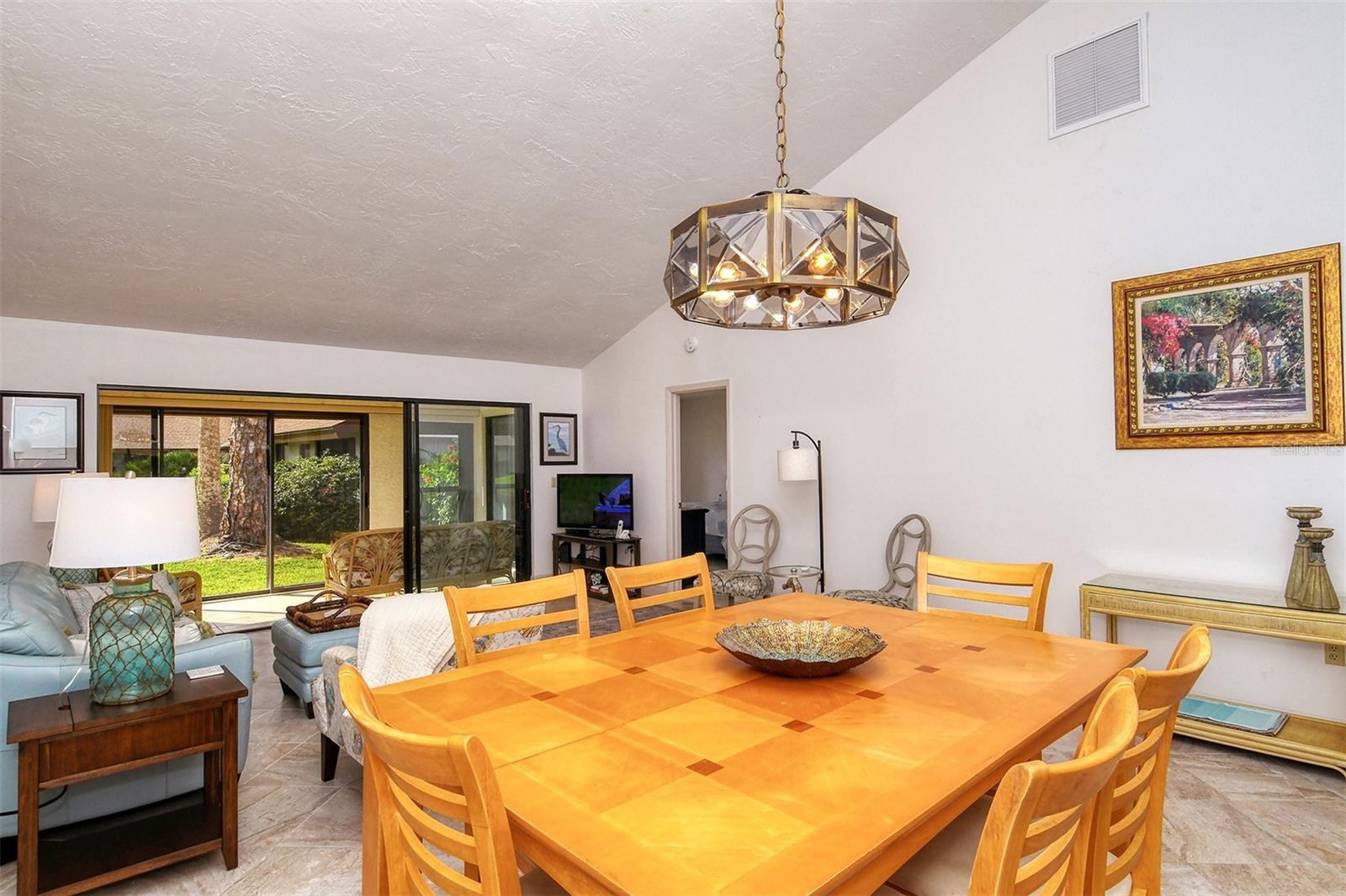 3131 Windrush Bourne, FL