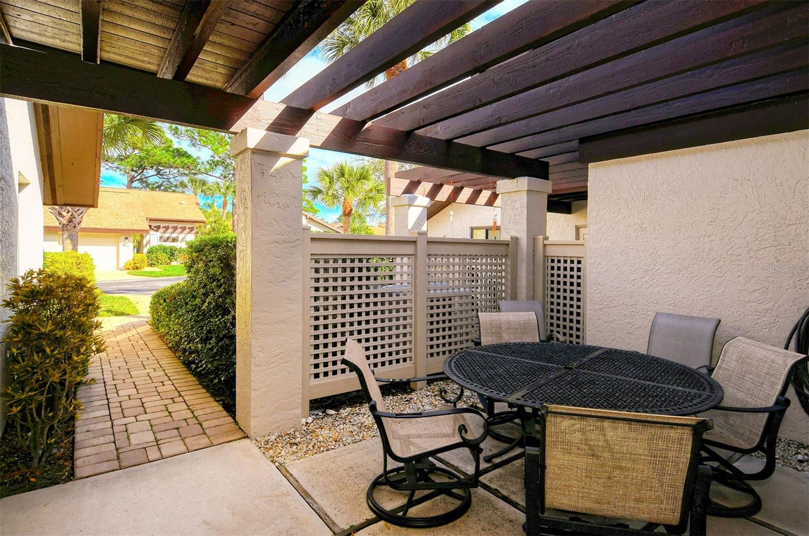 3131 Windrush Bourne, FL