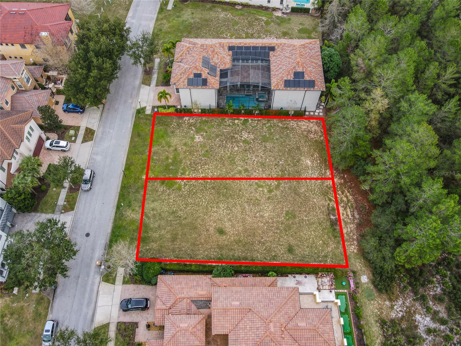 1113 Watson Court, FL