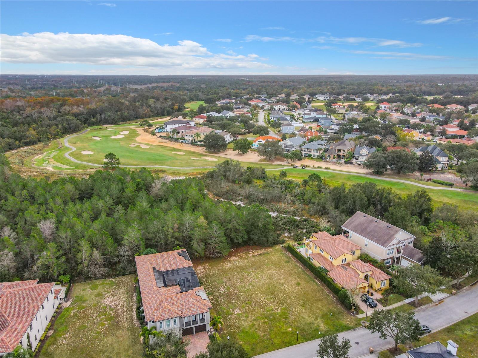 1113 Watson Court, FL