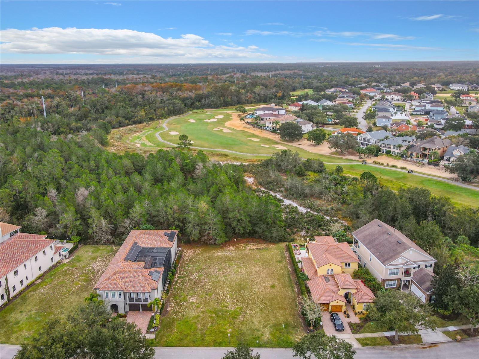 1113 Watson Court, FL