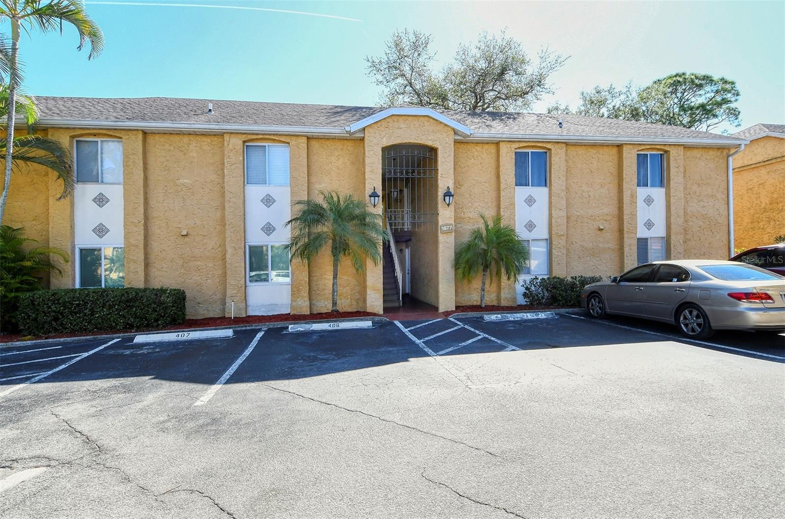 1877 Toucan Way, FL