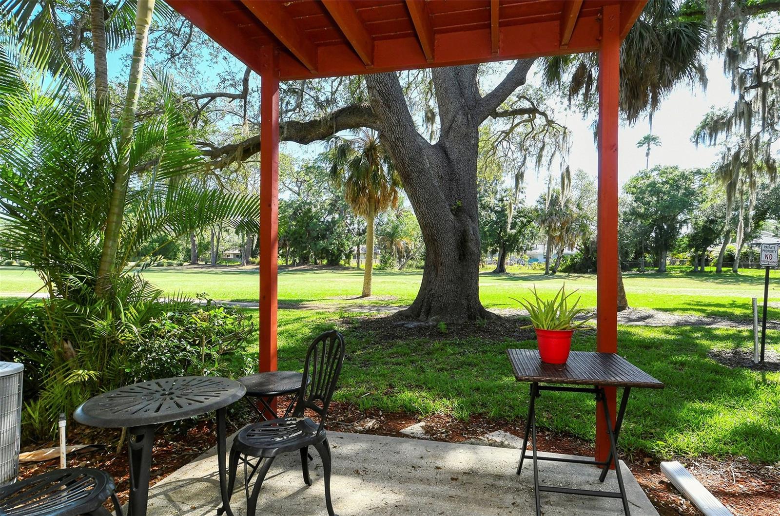 1877 Toucan Way, FL