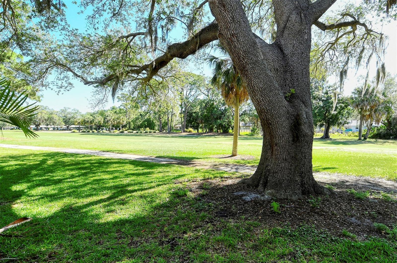1877 Toucan Way, FL