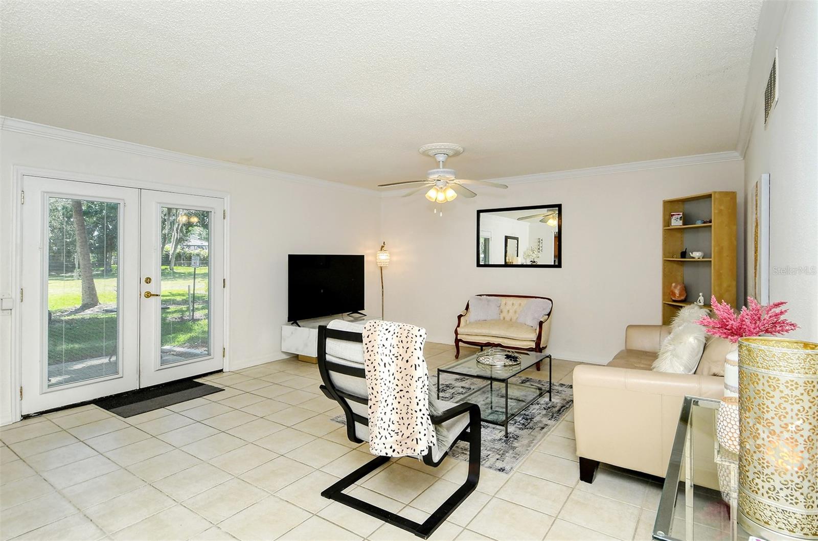 1877 Toucan Way, FL