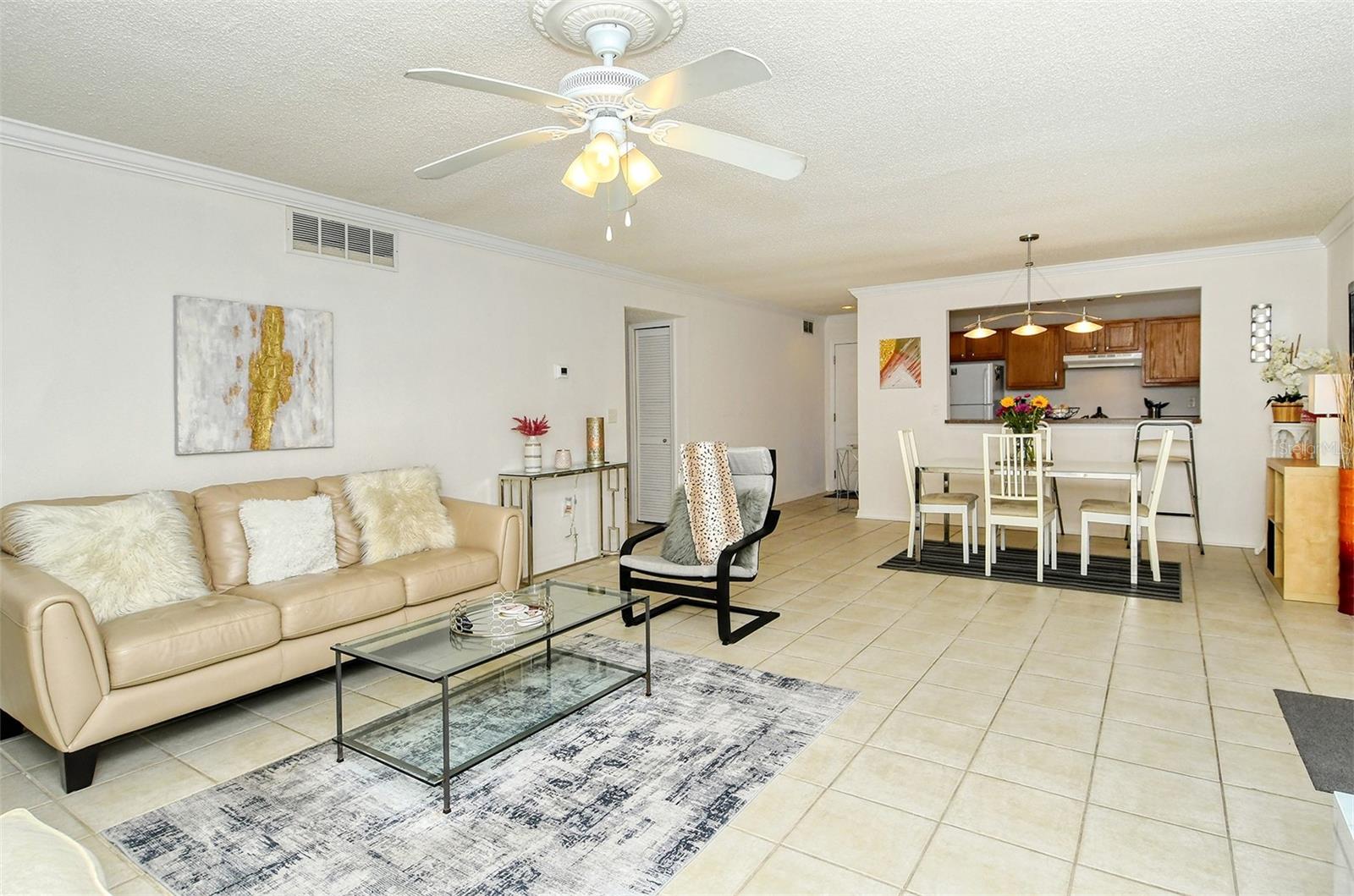 1877 Toucan Way, FL
