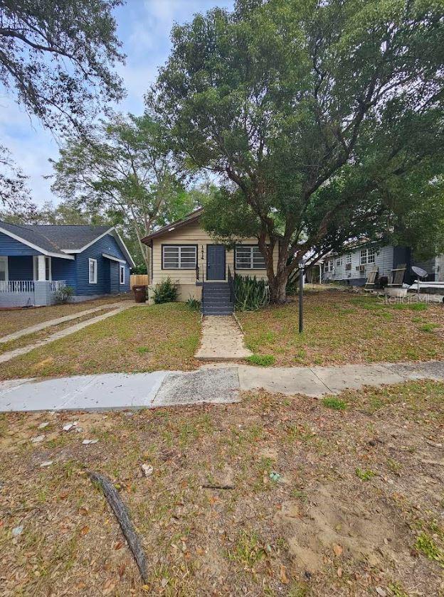 1414 Johns Avenue, FL