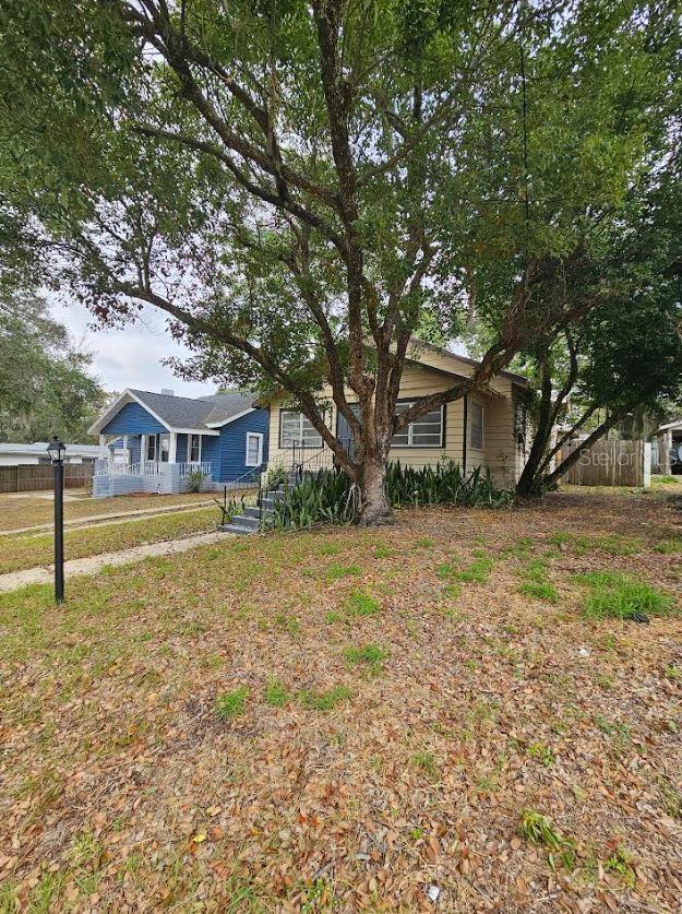 1414 Johns Avenue, FL