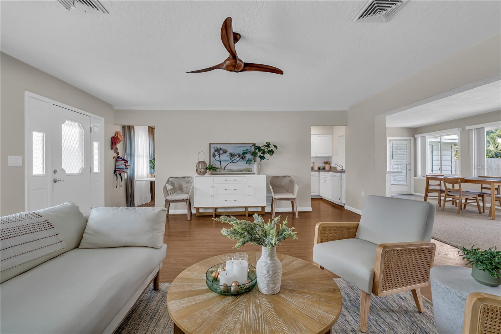 2449 Breakwater Circle, FL